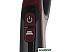 Пылесос Tefal TY9133WH Пылесос Tefal TY9133WH