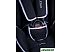 Детское автокресло Amarobaby Safety (черный/серый) Детское автокресло Amarobaby Safety (черный/серый)