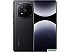 Телефон Xiaomi Redmi Note 14 Pro+ 5G 12GB/512GB международная версия (черный)
