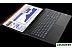 Ноутбук Lenovo V15 G2 IJL 82QY00PHUE Ноутбук Lenovo V15 G2 IJL 82QY00PHUE