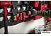 Полка Milwaukee PackOut 4932493377 Полка Milwaukee PackOut 4932493377