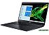 Ноутбук Acer Aspire 3 A315-56-399N NX.HS5ER.02E Ноутбук Acer Aspire 3 A315-56-399N NX.HS5ER.02E