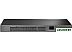 Управляемый коммутатор 2-го уровня TP-Link TL-SX3008F Управляемый коммутатор 2-го уровня TP-Link TL-SX3008F