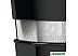 Соковыжималка Bosch MESM500W Соковыжималка Bosch MESM500W