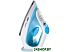 Утюг Braun TexStyle 1 SI 1050 BL