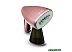 Отпариватель Ginzzu HG-102 Отпариватель Ginzzu HG-102