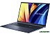 Ноутбук ASUS VivoBook 17 X1702ZA-BX118 Ноутбук ASUS VivoBook 17 X1702ZA-BX118