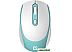 Офисный набор Defender Auckland C-987 Офисный набор Defender Auckland C-987
