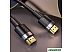 Кабель Baseus CADKLF-F01 Black Кабель Baseus CADKLF-F01 Black