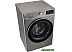 Стиральная машина LG TW4V5RS2S Стиральная машина LG TW4V5RS2S