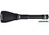 Фонарь Armytek Barracuda Pro v2 XHP35 HI (Warm) Фонарь Armytek Barracuda Pro v2 XHP35 HI (Warm)