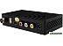 Ресивер StarWind CT-220 DVB-T2 Ресивер StarWind CT-220 DVB-T2