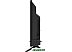 Телевизор TECHNO Smart KDG24GR680ANTS Телевизор TECHNO Smart KDG24GR680ANTS