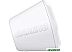 Колонки Edifier G1000 2.0 (белый) Колонки Edifier G1000 2.0 (белый)