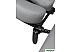 Массажный стол Alpin TMW-60 (grey) Массажный стол Alpin TMW-60 (grey)