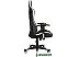 Кресло Norden Lotus Evo RF-8106B PU (экокожа, черный/белый) Кресло Norden Lotus Evo RF-8106B PU (экокожа, черный/белый)