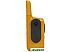 Портативная радиостанция Motorola Talkabout T72 (оранжевый)