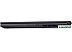 Игровой ноутбук Acer Nitro V 16 ANV16-41-R2H3 NH.QP0EL.004 Игровой ноутбук Acer Nitro V 16 ANV16-41-R2H3 NH.QP0EL.004