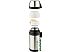 Термос для еды Thermos FDH-1405-SBK 1.4л (серебристый) Термос для еды Thermos FDH-1405-SBK 1.4л (серебристый)