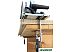 Направляющая шина Makita 199141-8 Направляющая шина Makita 199141-8