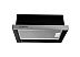 Вытяжка DACH Stela 2 (50) black