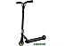 Трюковый самокат Snoz Venom SN-MC21-100Y (желтый) Трюковый самокат Snoz Venom SN-MC21-100Y (желтый)