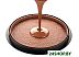 Форма для выпечки Silikomart Tarte Grafique 23.202.13.0065 Форма для выпечки Silikomart Tarte Grafique 23.202.13.0065