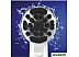 Сменная насадка Oral-B Precision Clean Charcoal EB20CH (4 шт) Сменная насадка Oral-B Precision Clean Charcoal EB20CH (4 шт)