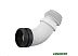Сифон Alcaplast M9006 Сифон Alcaplast M9006