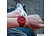 Наручные часы Casio G-Shock GA-2100-4A Наручные часы Casio G-Shock GA-2100-4A