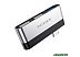 USB-хаб Borofone DH1 USB-хаб Borofone DH1