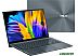 Ноутбук ASUS ZenBook Pro 15 UM535QA-KS241