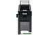 Кофемолка Delonghi KG 79 Кофемолка Delonghi KG 79