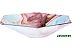 Салатник Lefard Marble 198-230 Салатник Lefard Marble 198-230