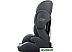 Детское автокресло Osann Flux Isofix (universe grey) Детское автокресло Osann Flux Isofix (universe grey)