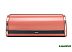 Хлебница Brabantia 304781 (терракотовый) Хлебница Brabantia 304781 (терракотовый)