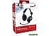 Наушники с микрофоном Genius HS-M505X Наушники с микрофоном Genius HS-M505X