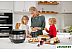 Мультиварка Tefal RK908A32 Мультиварка Tefal RK908A32
