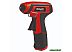 Термоклеевой пистолет Einhell TC-CG 3.6/1 Li Термоклеевой пистолет Einhell TC-CG 3.6/1 Li
