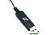 Гарнитура Sennheiser PC 8 USB Гарнитура Sennheiser PC 8 USB
