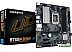 Материнская плата Gigabyte B760M D3HP Материнская плата Gigabyte B760M D3HP
