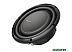 Головка сабвуфера Pioneer TS-D10LS4 Головка сабвуфера Pioneer TS-D10LS4