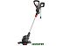 Триммер GARDENA ComfortCut 550/28