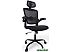 Офисное кресло byRoom Office Hype HS-6305-1-B (черный) Офисное кресло byRoom Office Hype HS-6305-1-B (черный)