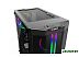 Корпус be quiet! Pure Base 500 FX BGW43