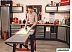 Станок Einhell TC-TS 315 U Станок Einhell TC-TS 315 U