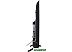 Телевизор Skyline 43LST6575 Телевизор Skyline 43LST6575