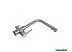 Смеситель Ledeme L4055D-3 Смеситель Ledeme L4055D-3