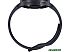 Умные часы Samsung Galaxy Watch6 44 мм (графит) Умные часы Samsung Galaxy Watch6 44 мм (графит)