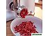 Кухонная машина Bosch MUMS2EW30 Кухонная машина Bosch MUMS2EW30